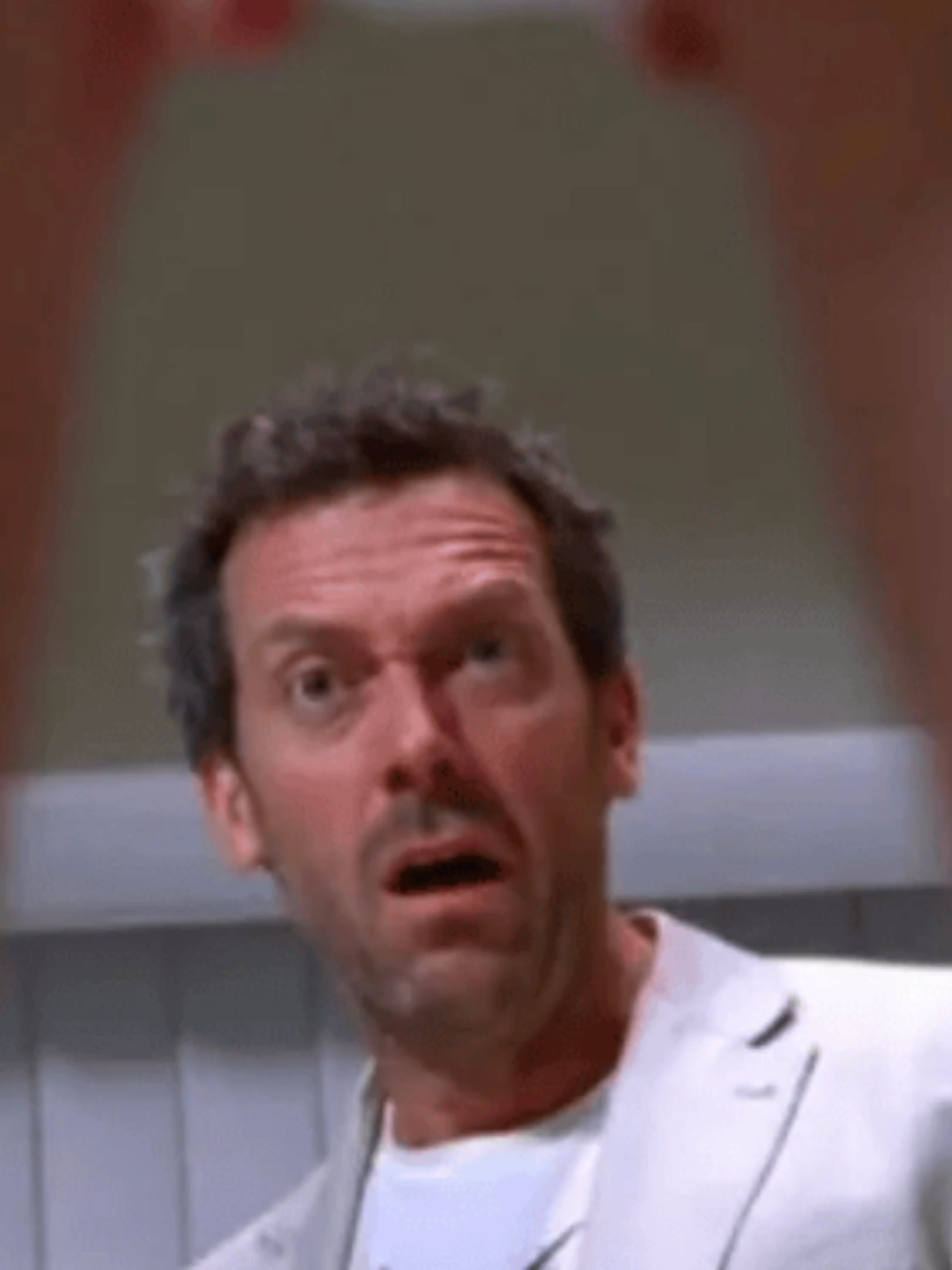 shitpost || #housemd #abode || ib: @.parkus123