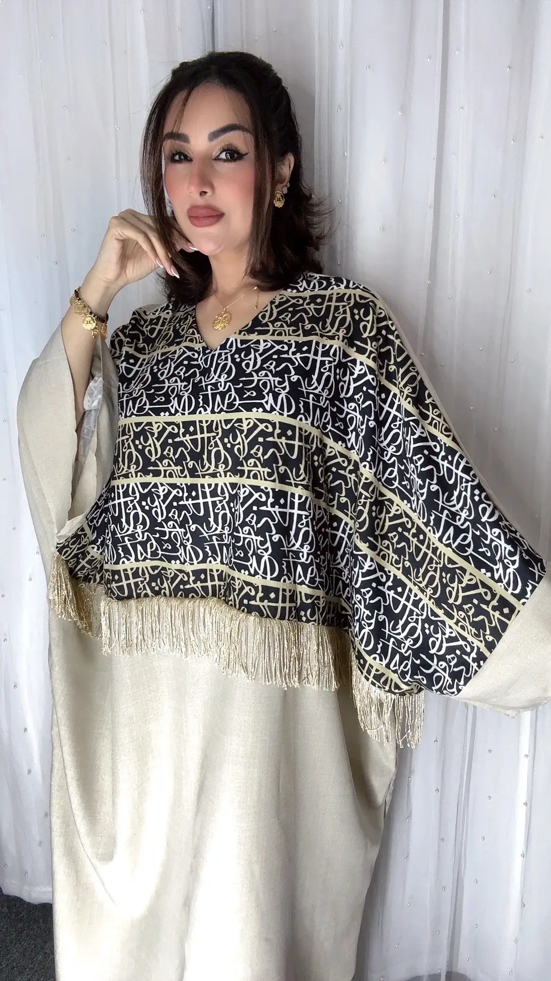 @SHEIN_AR_Official @SHEIN @SHEINUS   #shein #sheinhaul #ramadanstyle #sheinstyle #sheinpartner #BeautyTok #makeuptok #dubaibling #dubaiinfluencer #رمضان2025 #اكسبلور #عبايات_فخمة #عبايات #شي_ان #fyp #العراق_السعوديه_الاردن_الخليج #michigan #abaya #فوريو_العرب 