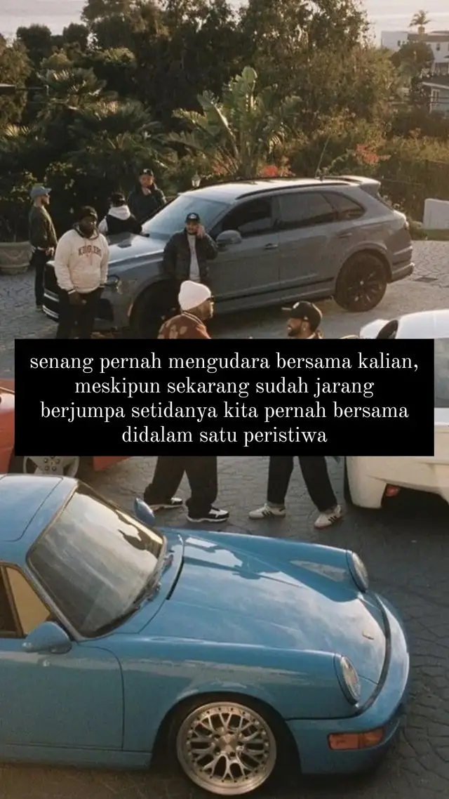 soundny enak #fyp #xyzbca #story #storypoyy 