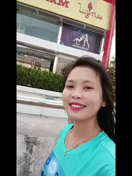 ##💚💚💚💚💚💚💚💚💚💚💚 