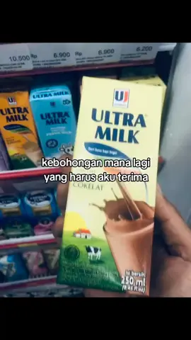 #xyzba #fypage #sadvibes 