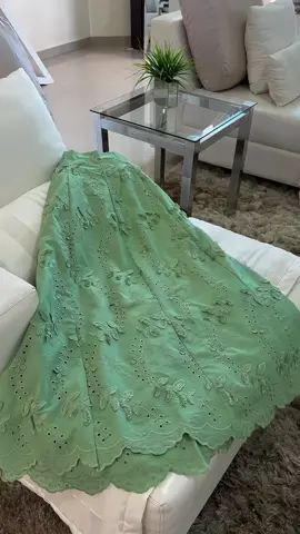 Conjunto Lase Bordado ♥️  Tamanhos P M G ❤️ R$149.90 💰💰💰♥️ #conjuntofeminino #modafeminina #modaboutique #bomretiro #minasgerais #curitiba #matogrosso 