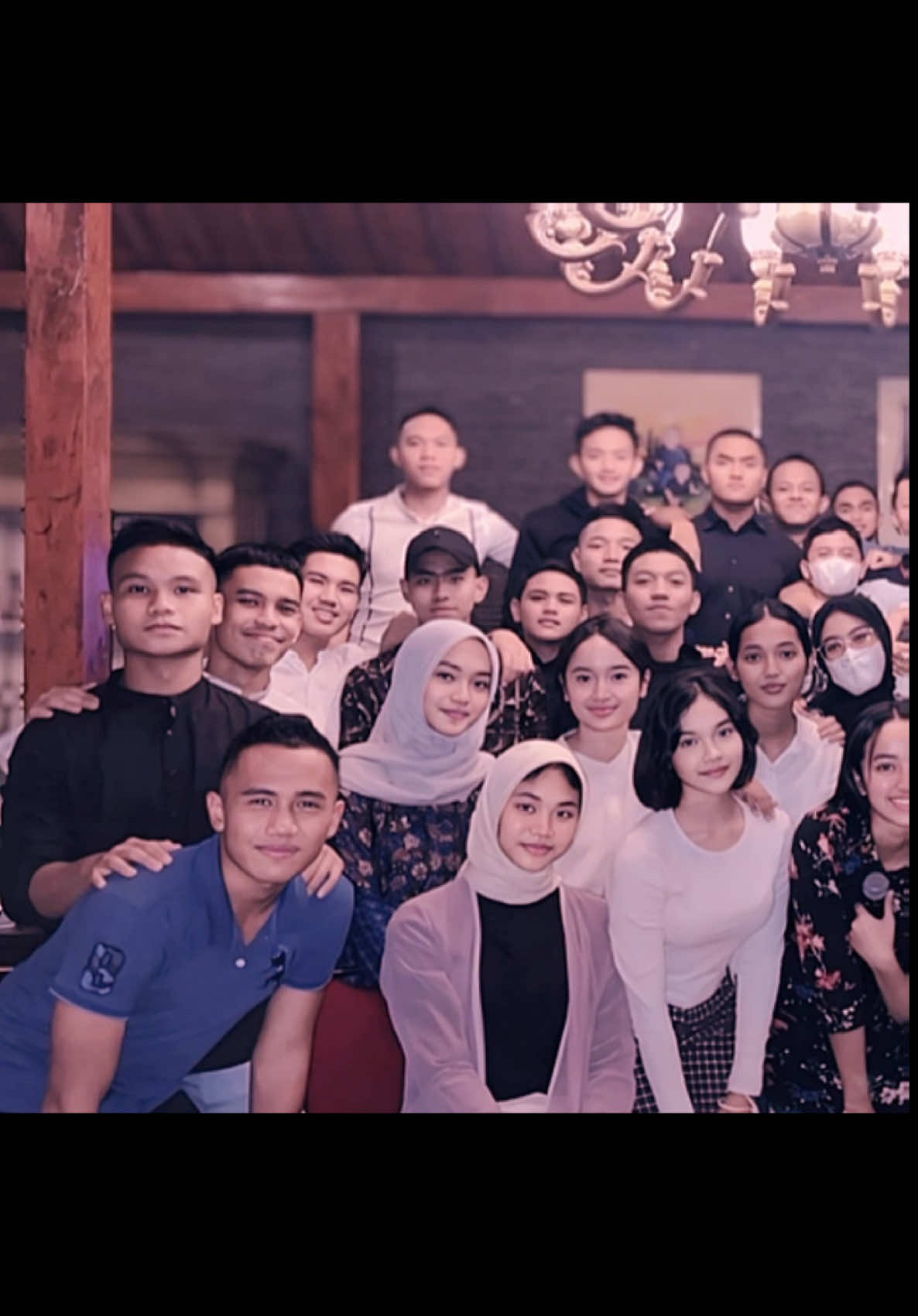 Balairung izin join #tarunanusantara #akmil #akpol #taruna #fypシ゚ 