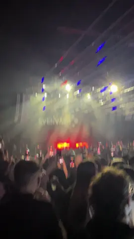 🔰🔰‼️#svenvath#duelclub#perte 