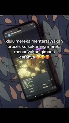 Gacorrr 🥵#bugwa #bugwhatsapp #jagoancs🥵🤙🏻 #fypシ゚ #fyp #4u 