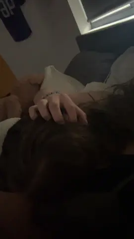 forever me and you #wlw 