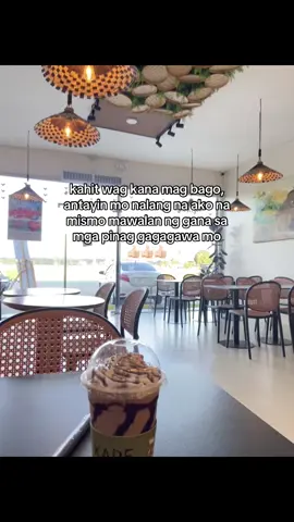 🫶🏻🫶🏻🫶🏻 #fyp #fypage #fyppppppppppppppppppppppp #foryoupage #makeitviral 