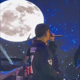 Junior H #corridostumbados#fyp #tendencia #paratiiiiiiiiiiiiiiiiiiiiiiiiiiiiiii #fyp #juniorh 