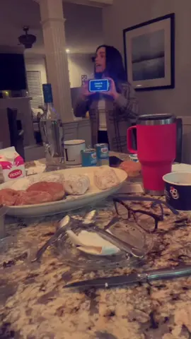 World record holder 🤣 #fyp #winner #GameNight 