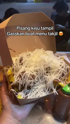 Setelah libur panjang hari ini queen banana udah buka ya gaess … bulan ramadhan buka jam 2 - 9 malam ya 🥰🥰 #kulinermojokerto #mojokertokuliner #mojokerto_story #mojokertongonten🎥 #mojokertoviral #infokulinermojokerto 