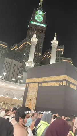 میری معصوم دعا وں  کو الٰہی سن لے  Islamic status video for girls  Islamic videos sound  sad Islamic videos  Islamic viral videos  Islamic Motivational videos  Islamic video tiktok  Aesthetic Islamic vibes  Islamic story video  wallpaper video Islamic Islamic reminder videos  Islamic videos edit tutorial trending naat 2025 Arabic Naat 2025  Islamic Naat status  #islamic_video #ramazan #naat #makkah #madina #umrah #kaabah🕋 #fyp #viral #trend  #unfreezemyacount  #dontunderreviewmyvideo 