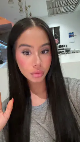 #fyp #bhadbhabie #alabamabarker 