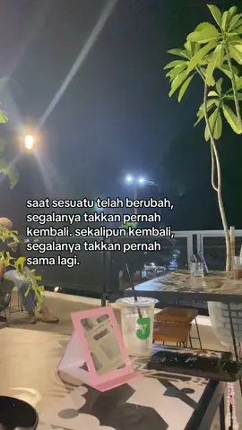 #ruanggalau #galaubrutal🥀 #masukberandafyp #tranding #katakata #berubah #fyp 