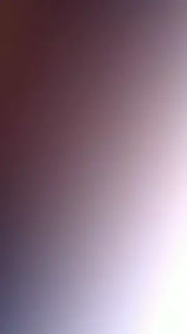 @kyaw@12345678 #ကိုကိုရှယ်ချစ်တာ #ငါ့viewတွေဘယ်ရောက်သွားတာလဲ #လက်ပါရင်လိုက်ခ်ပေးရန်🤓 #viewရှယ်ကျ #fyppppppppppppppppppppppp #foryourpage 