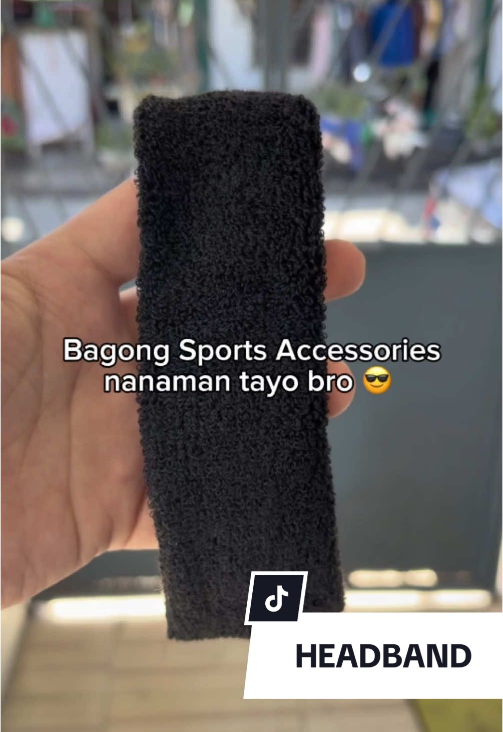 #sportsheadband #sport #Outdoors #headband #sweatband #accessories 