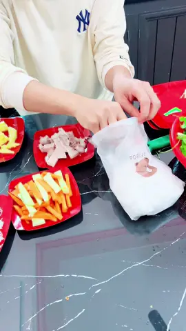 #túibocthucpham#mangbocthucpham#mangbocthucan#tuibocthucansan#viỉal#viralvideo #xuhuong #còn nhà ai chưa mua chốt liền nha đỡ ruồi  nhặng mà lại an toàn và