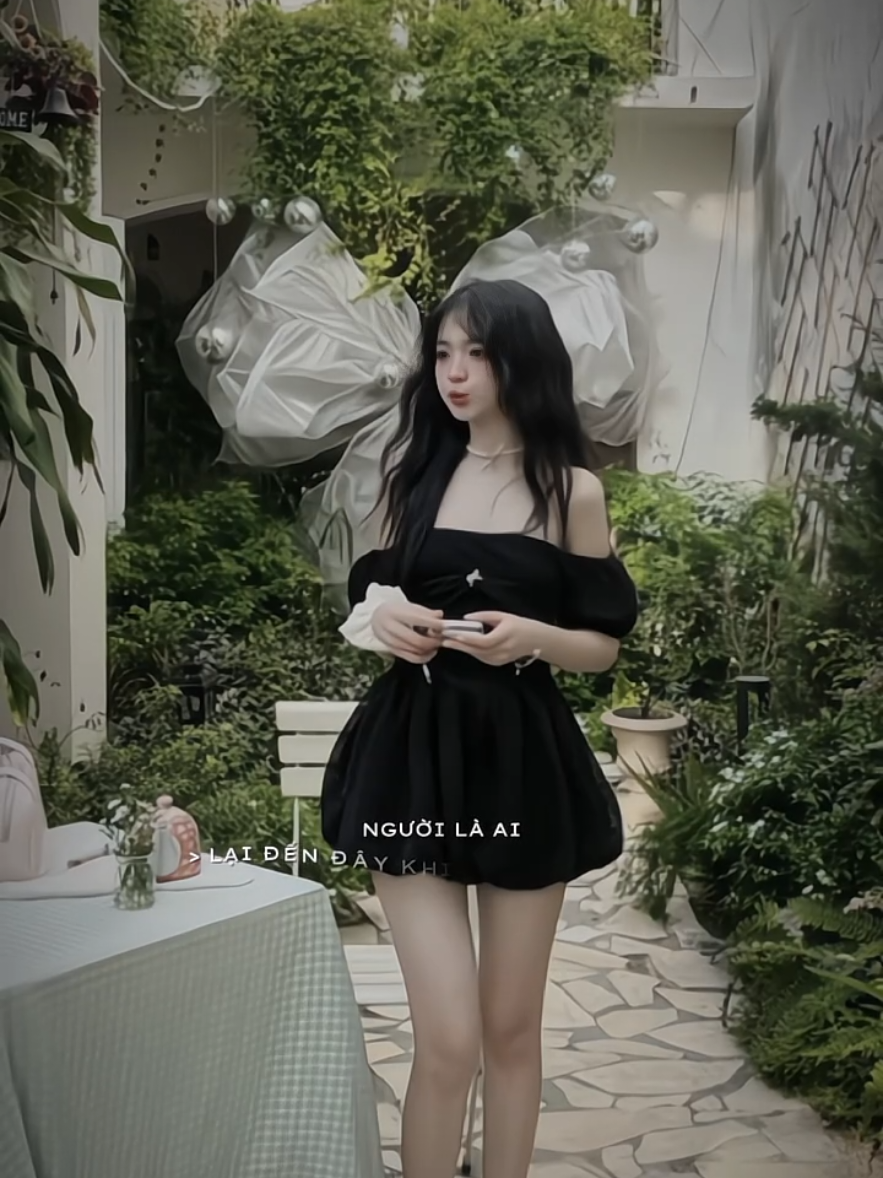 váy bí trễ vai đính nơ đá😍#vaybi #vaybi #viraltiktok #viraltiktok #viralvideo #viralvideo #nhieuluotxemnhattiktok #nhieuluotxemnhattiktok #nhieuluotxem #nhieuluotxem #xhtiktok #xhtiktok #tiktok #tiktok #nhieuluotxemnhattiktok #nhieuluotxemnhattiktok #banquanaoxinh #banquanaoxinh 