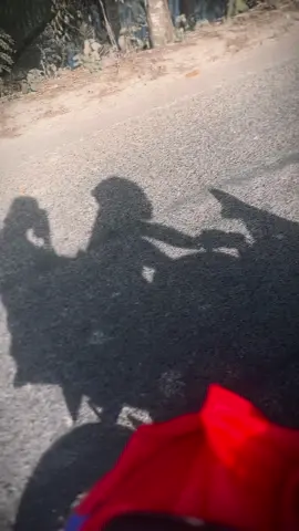 তোমাতেই অন্তরীণ আমি!✨🎀#foryou #fyp #viral_video #bikeride #copulevideo #viraltiktok 
