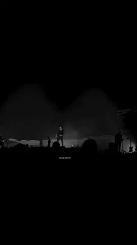 🖤 #music #lyrics #cas #heavenly #fyp 