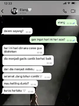 my type my type🫵😖 #alternativeuniverse #fypdonggggggg #masukberandafyp #nocopyaume📵 #bismillahfyp 