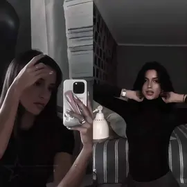 #ALEXANDRASAINTMLEUX #KIKAGOMES IF THIS FLOPS ILL CRY #fyp #viral #foryoupage #formula1 #f1 #f1edit #f1wags #f1wagedit #alexandrasaintmleuxedit #charlesleclerc #kikagomesedit #pierregasly @Alexandra Saint Mleux @Kika Cerqueira Gomes  - @nadia ¹⁶ ⁵⁵ ౨ৎ @𝒮 @lovisa4 @khloeseditsz__ @P⁴🫶 @Tilly 𐙚𓈒✧ @sophia ౨ৎ @Lé’ 