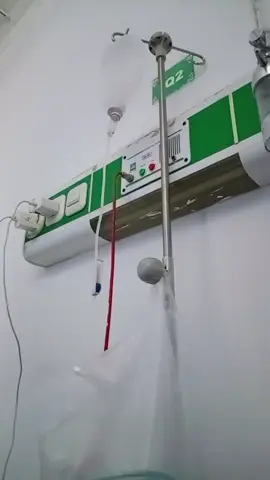 mentahan buat prank teman/pacar mu #mentahandirumahsakit #mentahanvideo #rumahsakit #fyppppppppppppppppppppppp 