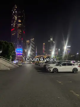 Can we be can we be… #fyp 