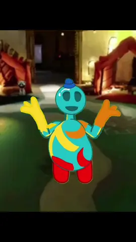 TengoHambre, un momento||Meme||Doey the Doughman [POPPYPLAYTIMECHAPTER4]Animation#animation#poppyplaytime#poppyplaytimechapter4#doey#shorts#Viral#ocs#meme#smilingcritters#gacha#trendingvideo 