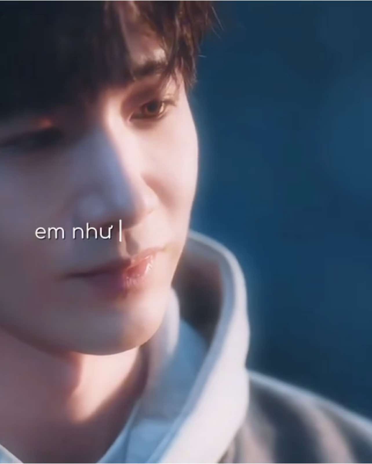 het phim chắc khóc mất th 😭😭 #khododanh #ingrid_team #chuongnhuocnam #bachkinhdinh #xuhuong #slt_ymvk 