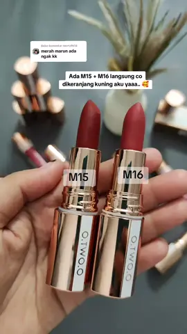 Membalas @merry9614 auto langsung co selagi masih promo Kaka sayang 🥰