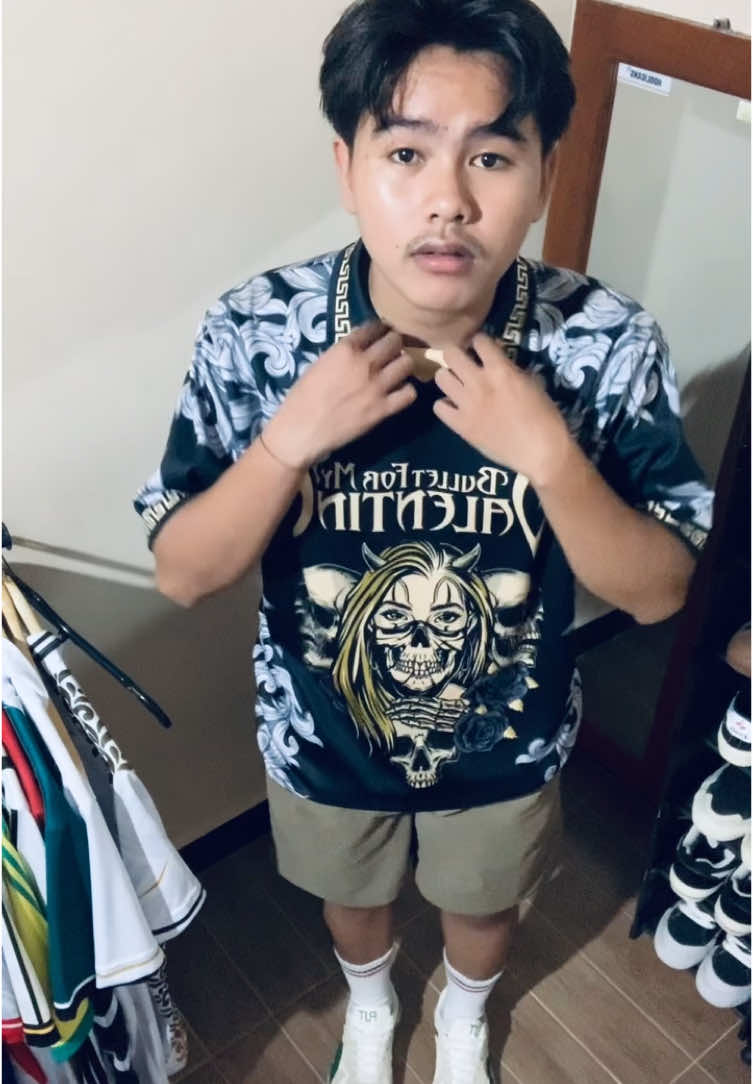 Rekomendasi jersey vintage 90 ribuan✨ #jerseyvintage #rekomendasi #outfit #xyzbca 