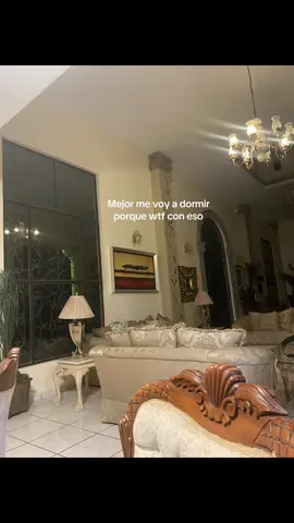 #fyp #noflop #viral_video #dior #sephora #shein #parati #paratiiiiiiiiiiiiiiiiiiiiiiiiiiiiiii #wtf #fypppppppppppppppppp 