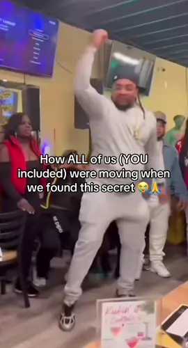 So glad he became apart of the official week two #fyp #foryoupage #trending #comedy #fnf #fridaynightfunkin #niche #nichetok #lemondemon 