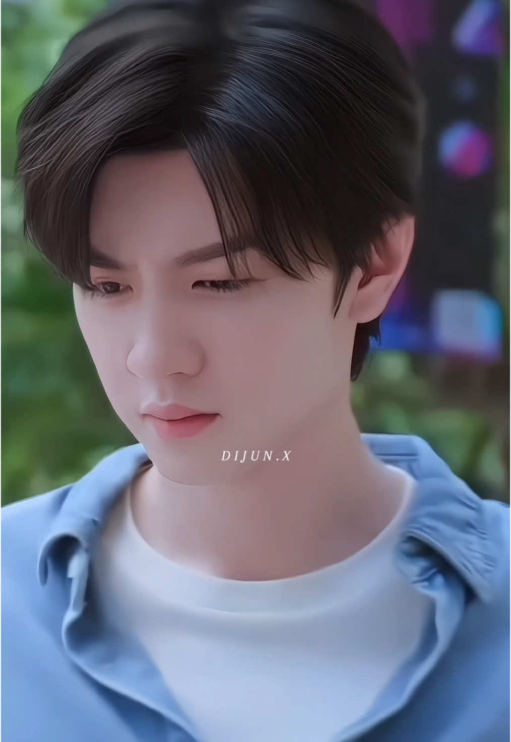 #HiddenLove2023 พี่ต้วนเจียสวี่หล่อจิตใจดี🤍🤍🤍 #HiddenLove#แอบรักให้เธอรู้ #เฉินเจ๋อหย่วน #ChenZheyuan  #陈哲远#จ้าวลู่ซือ#赵露思#zhaolusi #ต้วนเจียสวี่#ซางจือ#ซีรี่ย์จีนพากย์ไทย #ซีรีย์จีนซับไทย#ซีรีส์จีนโรแมนติก #พระเอกคลั่งรัก #🇨🇳 #ซีรี่ย์จีน2025 #ติ่งซีรีย์จีน #ติ่งจีน #ติ่งผู้จีน #พระเอกหล่อ #ซีรีส์จีนน่าดู#พระเอกซีรีย์จีน #ซีรี่ย์จีนใหม่ #พระเอกจีน #ฟิด #fyp 