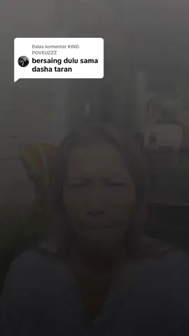 Membalas @KING POVEUZZZ jelas Berbie siratu tiktok pemenangnya