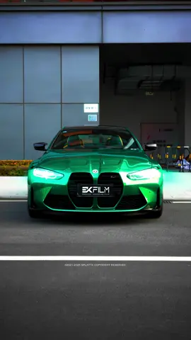 some guys think the best quality edit is theirs. #splnttx #bmw #m4 #8k #120fps #car 