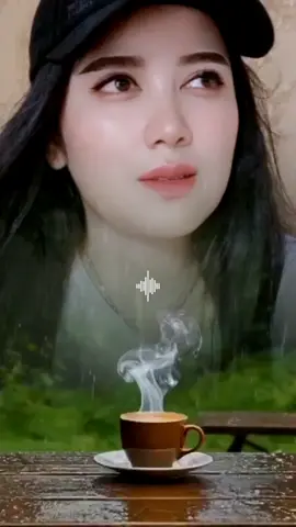 Sungguh aku tak pernah tau,🥀💃🏻 #siapakau #liliskarlina #lipsing #nengkholifahreal #dangdutremix #trending #CapCut #fyp #fypage #liriklagu #overlay #editorst #JelajahRamadan #liya3344 #masukberandafyp 