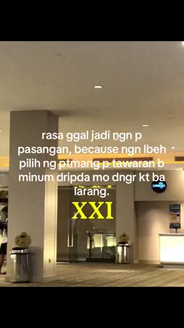 wk #fypシ゚ #zybcaシ #manadopunya #galaubrutal🥀 #storygalau💔🥀 #sadstory🥀 #masukberandafyp #fyppppppppppppppppppppppp 