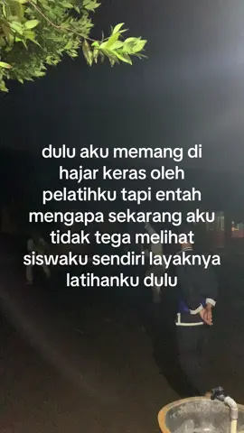 #ikspi #ikspiboyolali #ikspikerasakti_indonesia #ikspi_kerasakti1980 #fypシ #ikspikerasakti_indonesia 