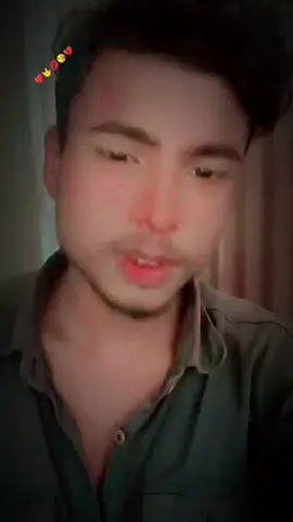 💔❤️😘💔❤️💋🤘❤️💔❤️🥰🥰🌹🤗🤔🥰🥰👋🥰❤️🤘💋