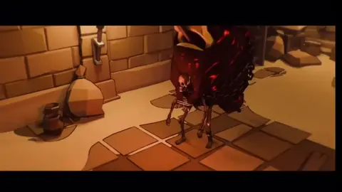 Ты рыцаря на*** послал а извиниться не хочешь #рыцарь