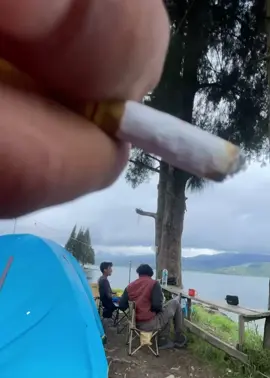 #fyp #pulauindahalahanpanjang 