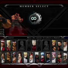 game : The king of fighters 13 #CapCut #kof #thekingoffighters #thekingoffighters2002 #thekingoffighters98 #thekingoffighters97 #nitendo #yuzuemulatormobile #suyuemulator 