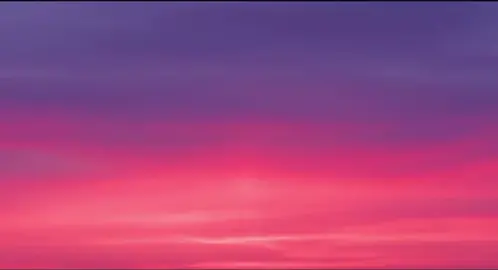 ពលី ច្រៀងដោយ ថេ ណា #song  #sing  #musicvideo  #viral_video  #lyrics_songs 