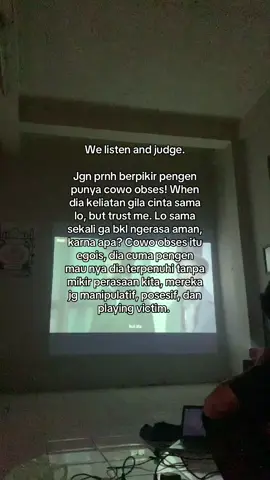 #fyp #fypage #moots #obsessionisreal #cintamati #bara #masukberandafyp #fyppppppppppppppppppppppp #flks  