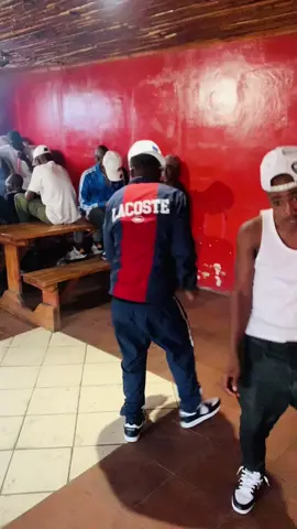 bathi yivali vali 🔥🔥🚧#viral_video #216vibes #vaalnation #erajeni