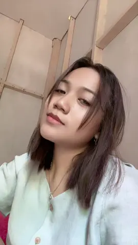 Bulan puasa can mandi jam sakieu kaci? Teu batal kan?🤣 #fyp #xybca 