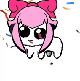 Les dejaré una pequeña Melodie y me ire.....♡ #melody #mainmelody #brawlstars #melodie #trebor #godeik 
