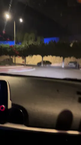 #tunisia🇹🇳e #algerie🇩🇿o #libya🇱🇾 #soussa🇨🇺 