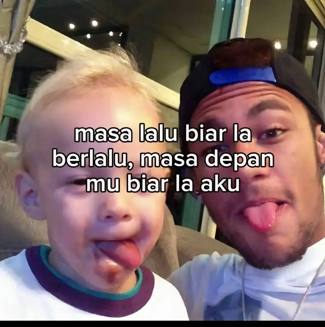 #fyp  #tiktok  #fotogeser  #trend  #4upage  #yxzcba  #fyppppppppppppppppppppppp #lewatberandamu  #foryourpage  #fypplis  #foryou  #epyepe  #bismillahrame   #fypppppppppppppp  #trendingtiktok  #trendfotogeser  #mampiryuk  #quotes 